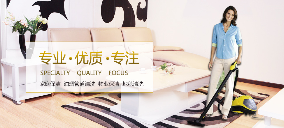 魔域礼包领取中心5173